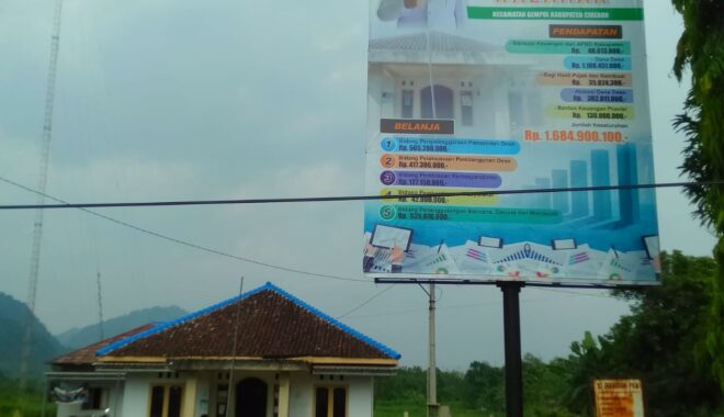 PKB Naik Kelas jadi Partai Gerakan