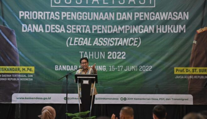 KH Yusuf Chudlori Soroti Pentingnya Regulasi dan Solusi Kolaboratif Pasca Kasus Day Care di Yogyakarta