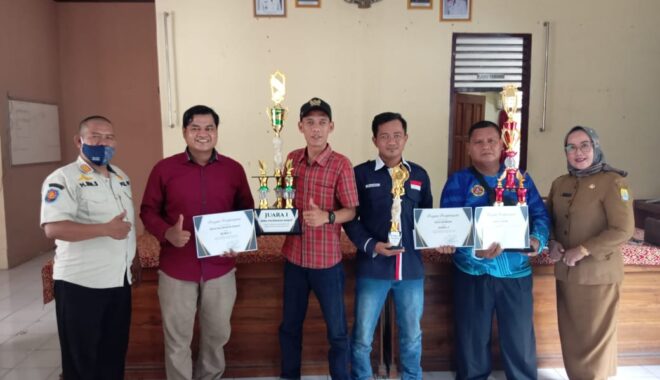 Jadi Tersangka Kasus Penganiayaan, Kades dan Perangkat Desa di Probolinggo Tak Ditahan Karena 'Kooperatif'
