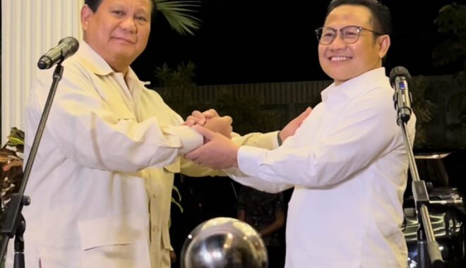 Perang AS-Iran Mengubah Arus Lanskap Dunia, Posisi Indonesia Di Bawah Kepemimpinan Prabowo-Gibran?