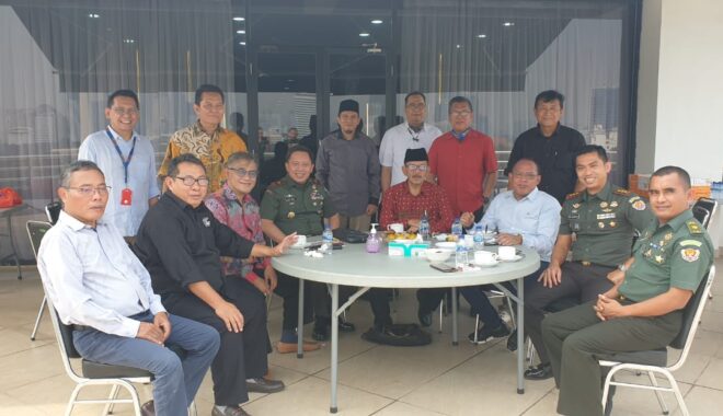 Warga Probolinggo Resah, Pocong Bersajam Berkeliaran di Area Pemakaman