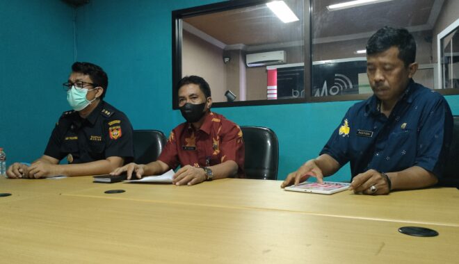 PKB Naik Kelas jadi Partai Gerakan