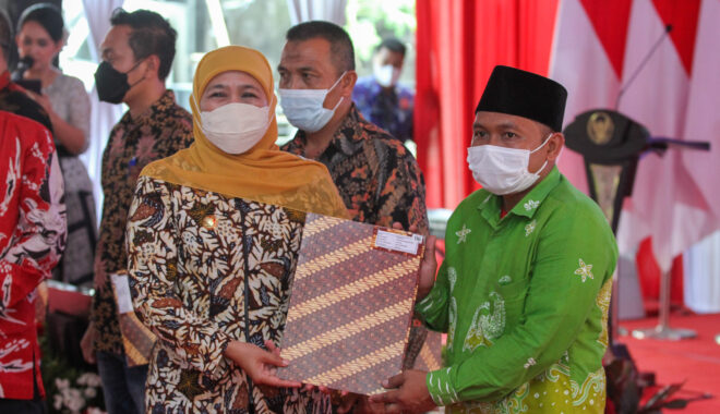 Perang AS-Iran Mengubah Arus Lanskap Dunia, Posisi Indonesia Di Bawah Kepemimpinan Prabowo-Gibran?