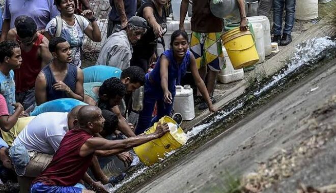 PKB Naik Kelas jadi Partai Gerakan
