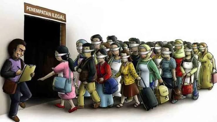 Ilustrasi: Net