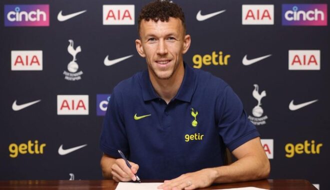 PKB Naik Kelas jadi Partai Gerakan