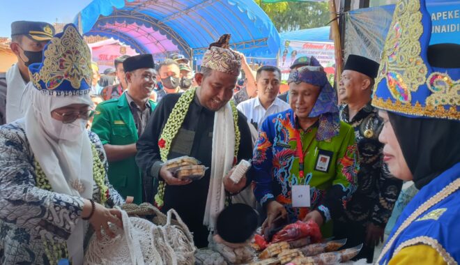 Jadi Tersangka Kasus Penganiayaan, Kades dan Perangkat Desa di Probolinggo Tak Ditahan Karena 'Kooperatif'