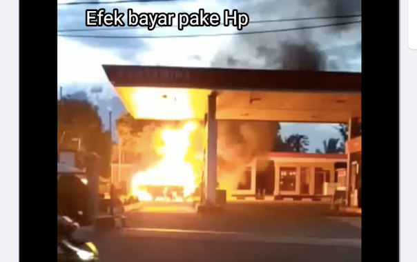 PKB Naik Kelas jadi Partai Gerakan