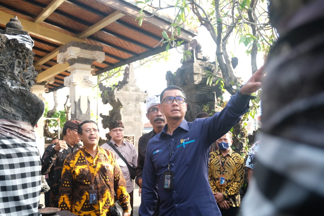 Foto: PLN