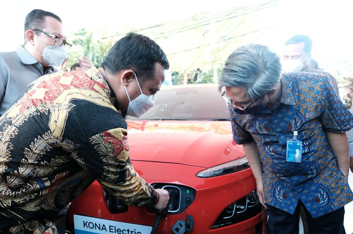 Foto: PLN