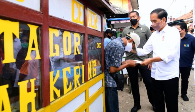 Bersumber dari Hibah Orang Dermawan, Pembangunan Masjid Ar Rozy Kota Probolinggo Dimulai