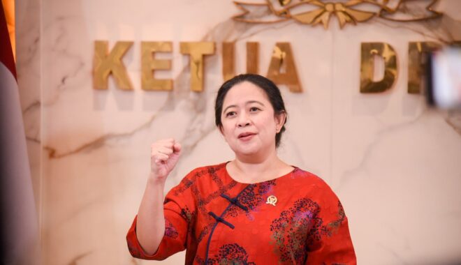 Bersumber dari Hibah Orang Dermawan, Pembangunan Masjid Ar Rozy Kota Probolinggo Dimulai