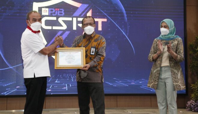 Bersumber dari Hibah Orang Dermawan, Pembangunan Masjid Ar Rozy Kota Probolinggo Dimulai