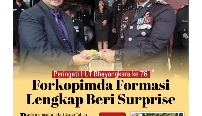 Motor Penjual Ikan di Pamekasan Dirampas Rentenir, Korban Lapor Polisi