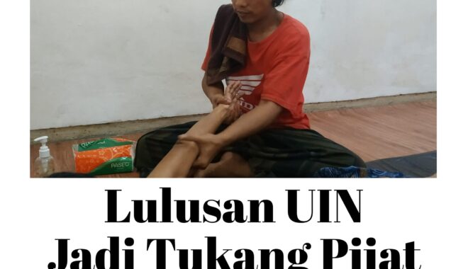 Konferensi Republik: Peran Masyarakat Sipil Kunci Demokrasi Berpihak pada Kepentingan Publik