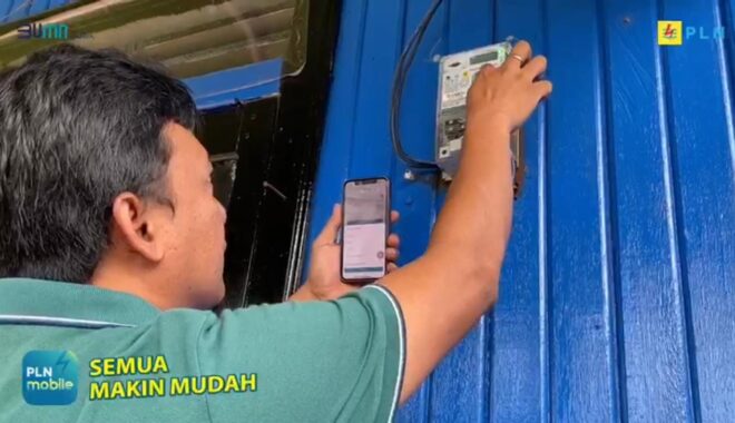 Perang AS-Iran Mengubah Arus Lanskap Dunia, Posisi Indonesia Di Bawah Kepemimpinan Prabowo-Gibran?