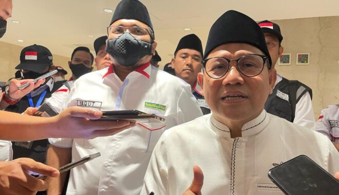 Jadi Tersangka Kasus Penganiayaan, Kades dan Perangkat Desa di Probolinggo Tak Ditahan Karena 'Kooperatif'