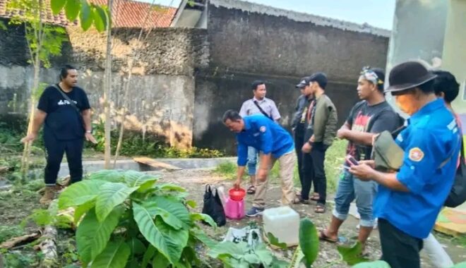 Perang AS-Iran Mengubah Arus Lanskap Dunia, Posisi Indonesia Di Bawah Kepemimpinan Prabowo-Gibran?