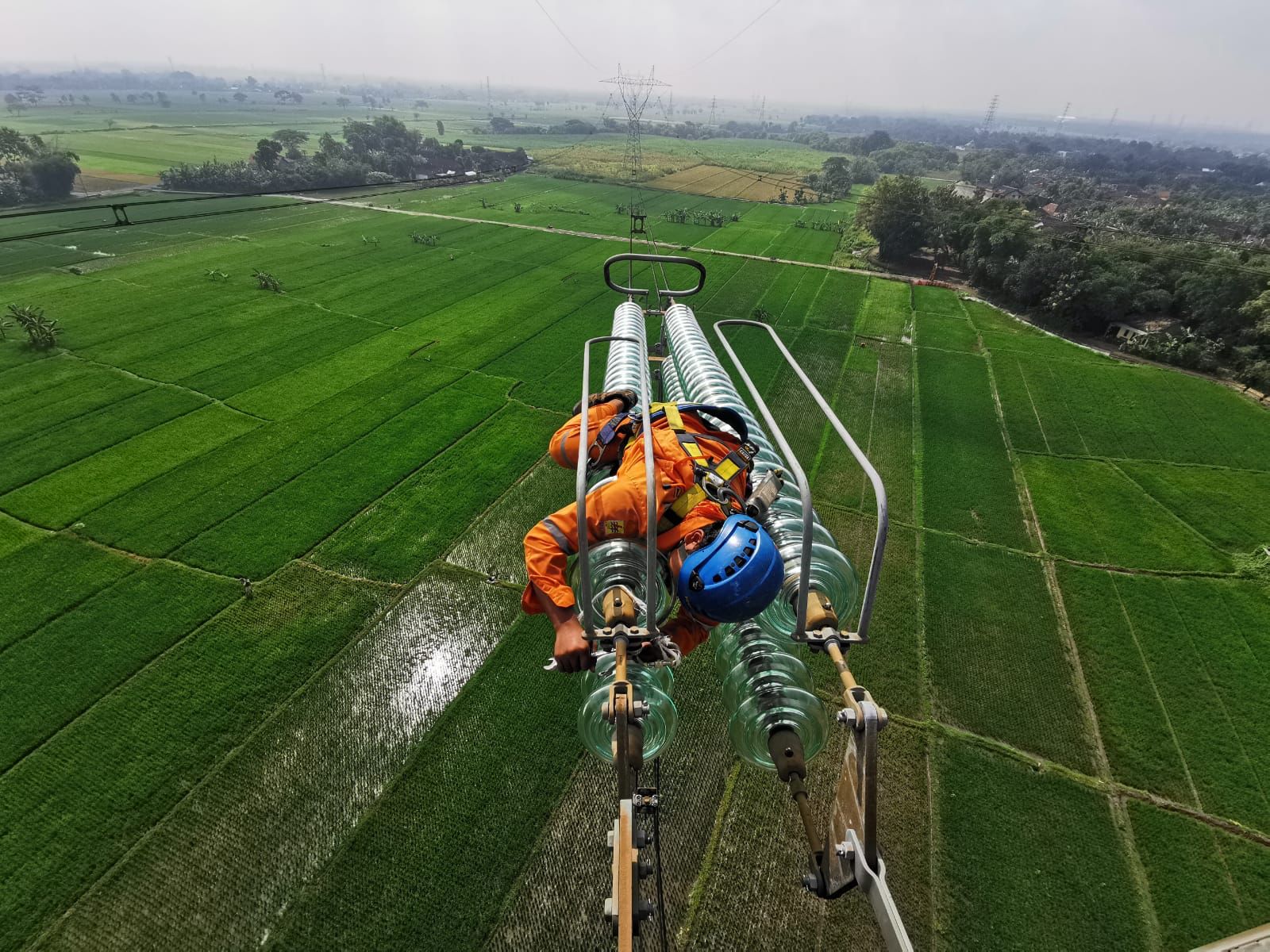 Dok. PLN 