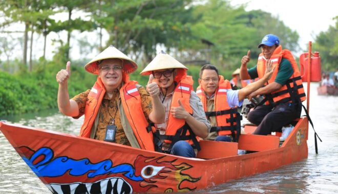 Perang AS-Iran Mengubah Arus Lanskap Dunia, Posisi Indonesia Di Bawah Kepemimpinan Prabowo-Gibran?
