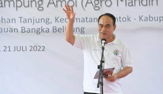 Jadi Tersangka Kasus Penganiayaan, Kades dan Perangkat Desa di Probolinggo Tak Ditahan Karena 'Kooperatif'