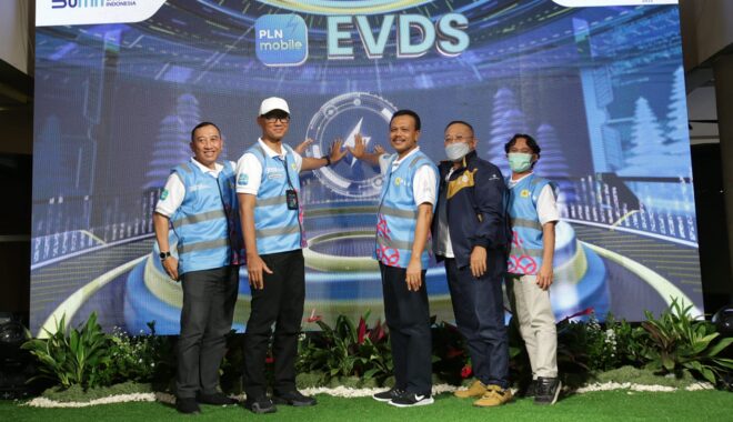 Masyarakat Demo Kejari Pamekasan, Tuntut Kejelasan Tiga Dugaan Kasus Korupsi