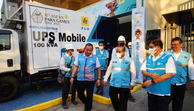 Jadi Tersangka Kasus Penganiayaan, Kades dan Perangkat Desa di Probolinggo Tak Ditahan Karena 'Kooperatif'