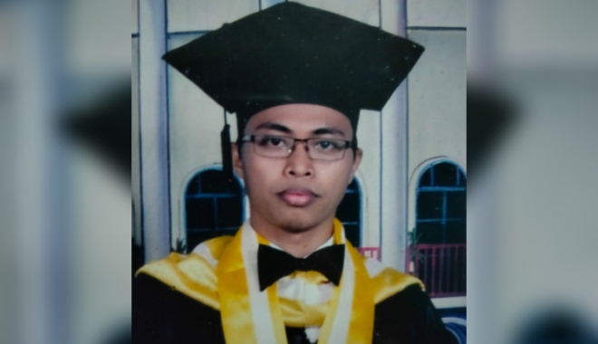 PKB Naik Kelas jadi Partai Gerakan