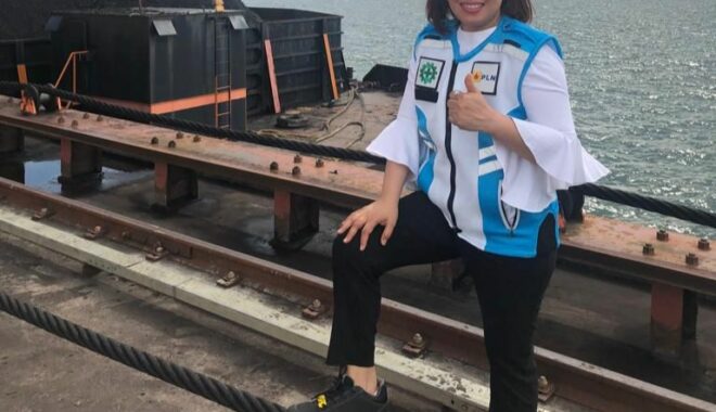 Jadi Tersangka Kasus Penganiayaan, Kades dan Perangkat Desa di Probolinggo Tak Ditahan Karena 'Kooperatif'