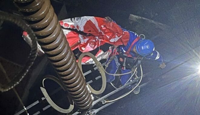 Perang AS-Iran Mengubah Arus Lanskap Dunia, Posisi Indonesia Di Bawah Kepemimpinan Prabowo-Gibran?