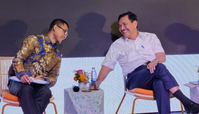 Polisi Bongkar Tiga Kasus Pencurian di Probolinggo, Pelaku Mengaku untuk Judi Online