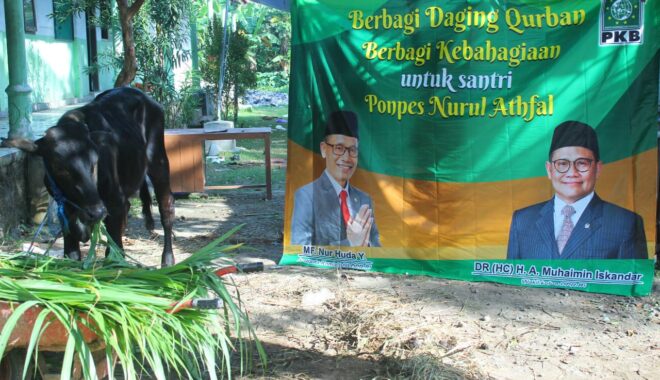 Jadi Tersangka Kasus Penganiayaan, Kades dan Perangkat Desa di Probolinggo Tak Ditahan Karena 'Kooperatif'