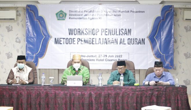 Perang AS-Iran Mengubah Arus Lanskap Dunia, Posisi Indonesia Di Bawah Kepemimpinan Prabowo-Gibran?