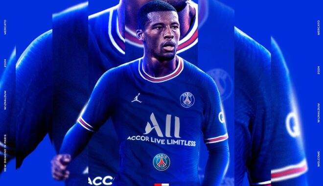 Link Live Streaming Final Liga Champions 2025/2026: PSG vs Arsenal