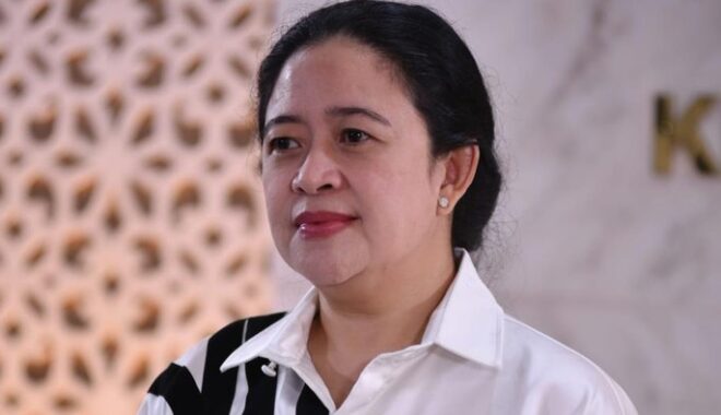 Bersumber dari Hibah Orang Dermawan, Pembangunan Masjid Ar Rozy Kota Probolinggo Dimulai