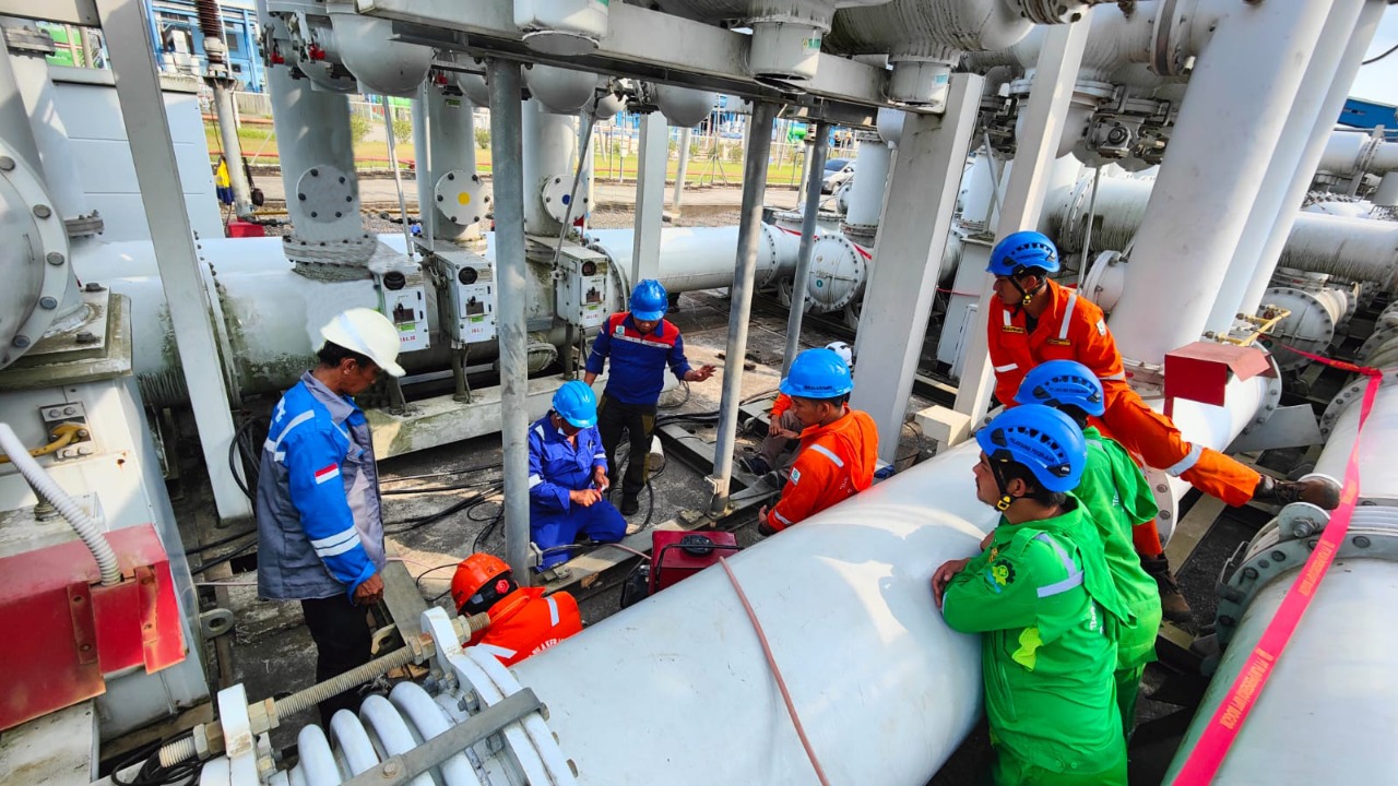 Foto: PLN