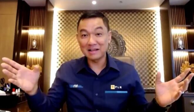 Bersumber dari Hibah Orang Dermawan, Pembangunan Masjid Ar Rozy Kota Probolinggo Dimulai