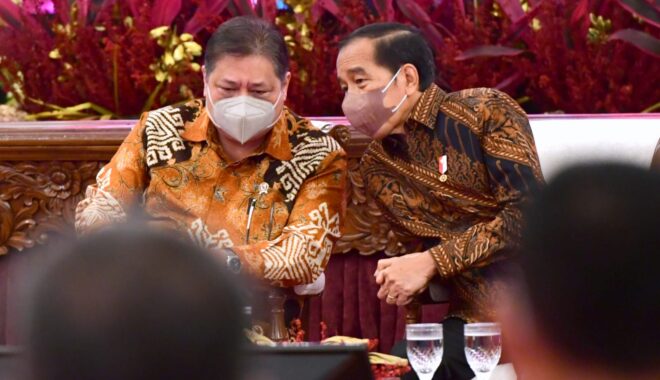 Bersumber dari Hibah Orang Dermawan, Pembangunan Masjid Ar Rozy Kota Probolinggo Dimulai