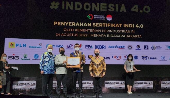 Bersumber dari Hibah Orang Dermawan, Pembangunan Masjid Ar Rozy Kota Probolinggo Dimulai