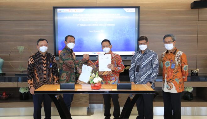 KH Yusuf Chudlori Soroti Pentingnya Regulasi dan Solusi Kolaboratif Pasca Kasus Day Care di Yogyakarta