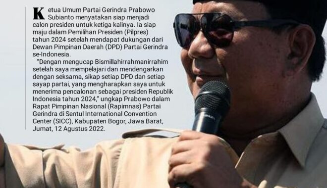 Perwakilan 114 Lender Laporkan Dugaan Penipuan KoinWorks ke Bareskrim Polri