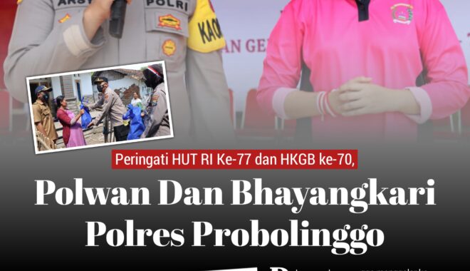 Perwakilan 114 Lender Laporkan Dugaan Penipuan KoinWorks ke Bareskrim Polri
