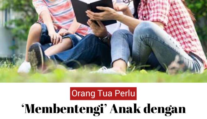 Perwakilan 114 Lender Laporkan Dugaan Penipuan KoinWorks ke Bareskrim Polri