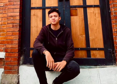 PKB Naik Kelas jadi Partai Gerakan