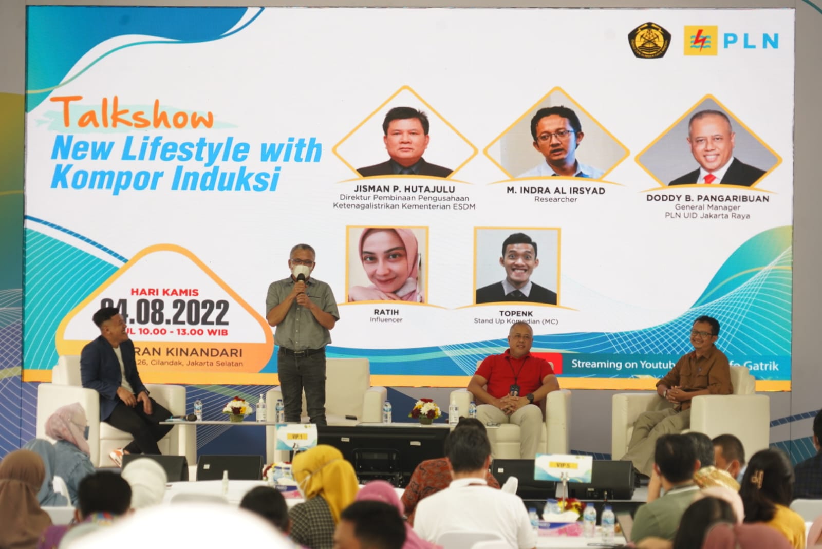 Foto: PLN 