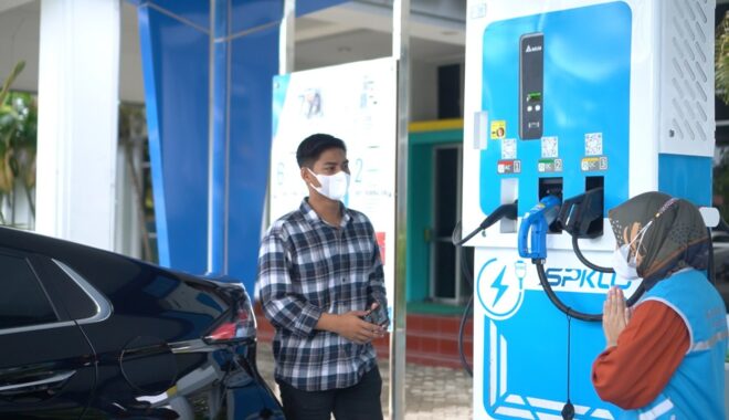 Jadi Tersangka Kasus Penganiayaan, Kades dan Perangkat Desa di Probolinggo Tak Ditahan Karena 'Kooperatif'