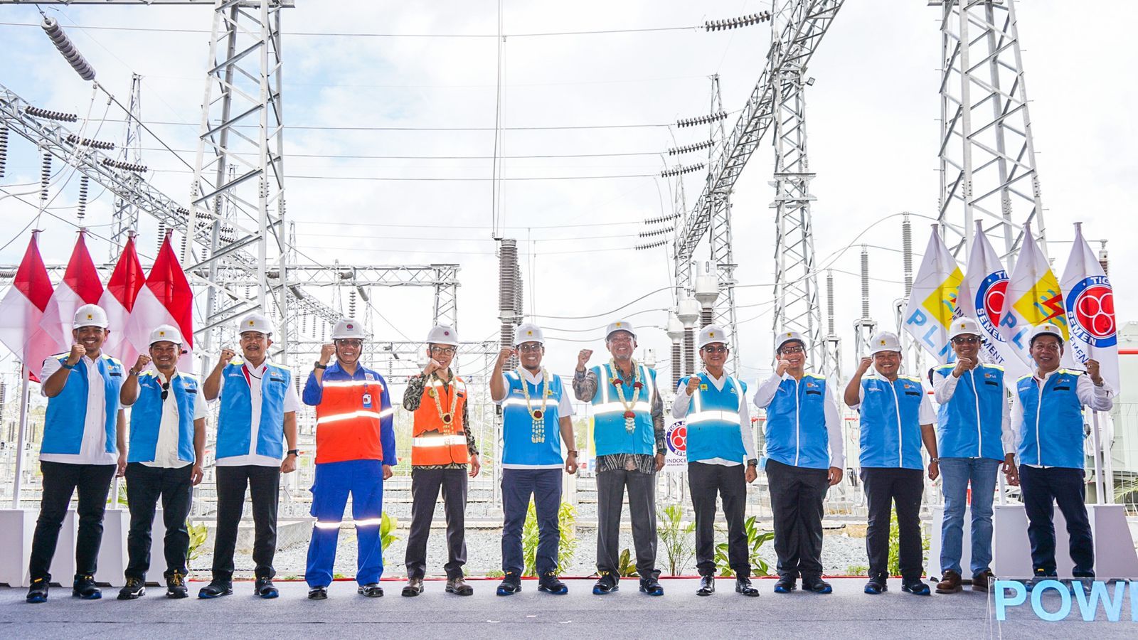 Foto: PLN 