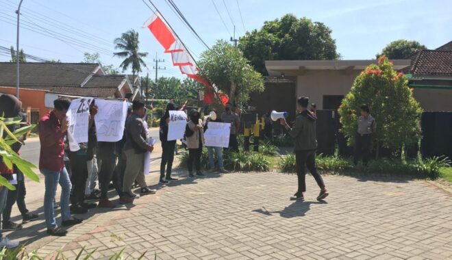 Perang AS-Iran Mengubah Arus Lanskap Dunia, Posisi Indonesia Di Bawah Kepemimpinan Prabowo-Gibran?