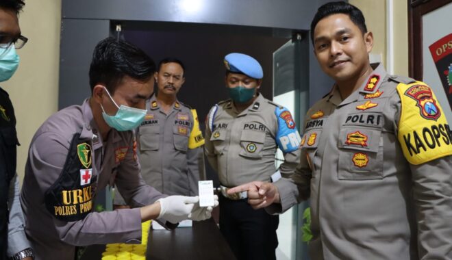 Konferensi Republik: Peran Masyarakat Sipil Kunci Demokrasi Berpihak pada Kepentingan Publik