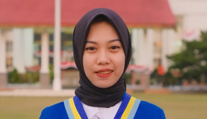 Bersumber dari Hibah Orang Dermawan, Pembangunan Masjid Ar Rozy Kota Probolinggo Dimulai